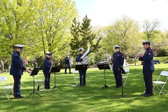 USCG_ChangeOfCommand__Blaich1431