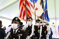 USCG_ChangeOfCommand__Blaich1432