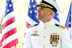 USCG_ChangeOfCommand__Blaich1433