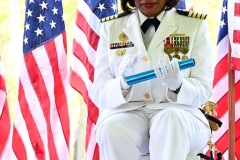 USCG_ChangeOfCommand__Blaich1434
