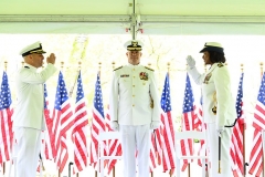 USCG_ChangeOfCommand__Blaich1435