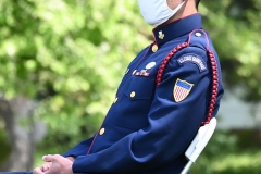 USCG_ChangeOfCommand__Blaich1436