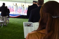 USCG_ChangeOfCommand__Blaich1437
