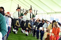 USCG_ChangeOfCommand__Blaich1438