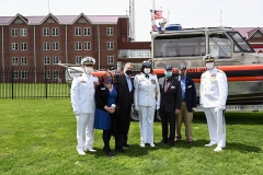USCG_ChangeOfCommand__Blaich1439