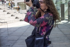 P9050955