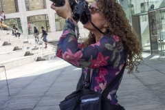 P9050957