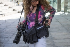 P9050976