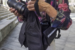 P9051000