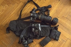 STYL0289