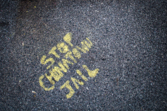 A marching protest, Stop the jail in Chinatown, organized by the Neighbors United Below Canal (NUBC) was held opposing the prospective construction of a new jail in specifically located adjacent to Columbus Park in Chinatown. Residents and long time supporters, key figures and locals all protest against any building which is theorized to be between 20-30 stories high.
The protests are not new and have been an ongoing contingent problem since 2019 when the proposal was passed. 
Amongst those who spoke were U.S. Rep of New York, JERRY NADLER; NUBC Founder, Jan Lee; CCBA’s Raymond Tsang and actress Evelyn Yang.
Sunday, March 20, 2022. (C) Bianca Otero