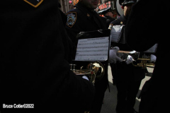 February 20, 2022  New York, 
 24TH ANNUAL CHINATOWN LUNAR NEW YEAR PARADE. N.Y. Governor Kathy Hochulr
along with N.Y.C. Mayor Eric Adams in the Lunar New Year Parade.