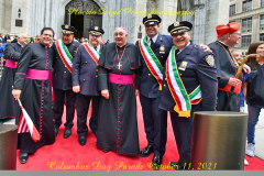 10.11.21_23116_850_4579