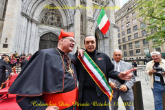 10.11.21_23164_850_4627