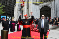 10.11.21_23284_850_4747