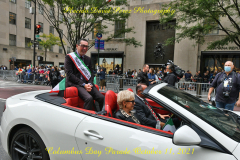 10.11.21_23305_850_4768