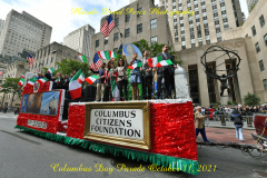 10.11.21_23339_850_4802