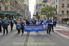 10.11.21_23366_850_4829