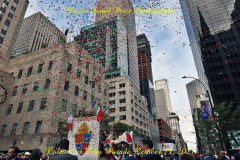10.11.21_23368_850_4831