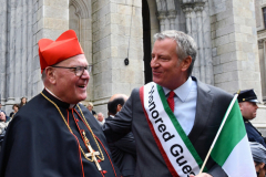 10.11.21_23398_850_4861