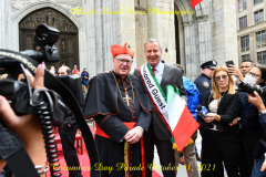 10.11.21_23459_850_4922