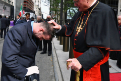 10.11.21_23519_850_4982