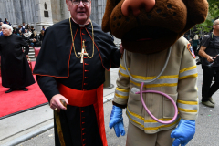 10.11.21_23570_850_5033