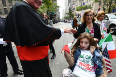 10.11.21_23592_850_5055