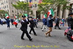 10.11.21_23682_850_5145