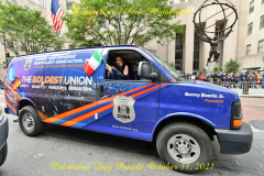 10.11.21_23706_850_5169