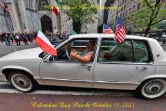 10.11.21_23726_850_5189