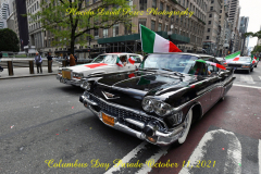 10.11.21_23734_850_5197