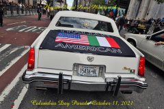 10.11.21_23742_850_5205