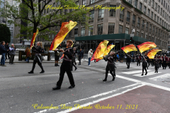 10.11.21_23750_850_5213