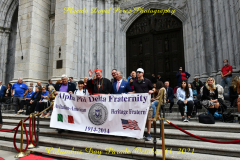 10.11.21_23905_850_5368