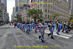 10.11.21_24012_850_5475