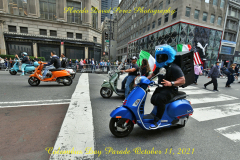 10.11.21_24234_850_5697