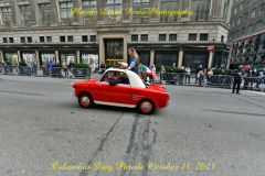 10.11.21_24244_850_5707