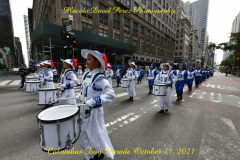 10.11.21_24304_850_5767