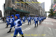 10.11.21_24310_850_5773