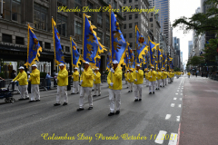 10.11.21_24385_850_5848