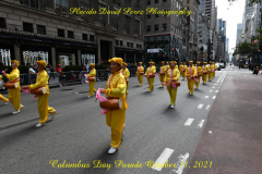 10.11.21_24441_850_5904