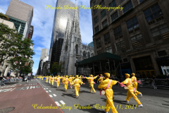 10.11.21_24461_850_5924