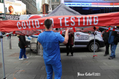 December 27, 2021  New York ,