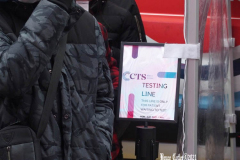 December 27, 2021  New York ,