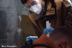 December 27, 2021  New York ,