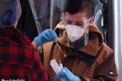 December 27, 2021  New York ,