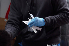 December 27, 2021  New York ,