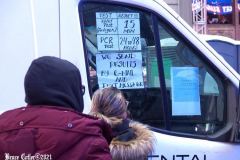 December 27, 2021  New York ,