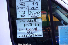 December 27, 2021  New York ,